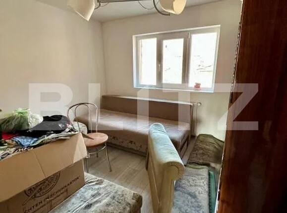 Casa de vânzare 6 camere Jucu - 171031CV | BLITZ Cluj-Napoca | Poza4