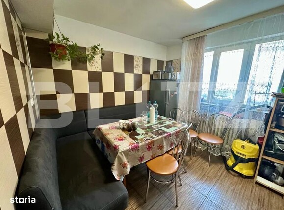 Casa de vânzare 6 camere Jucu - 171031CV | BLITZ Cluj-Napoca | Poza3