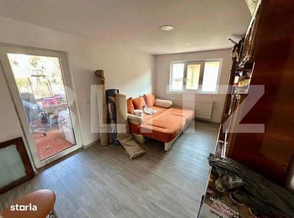 Casa de vânzare 6 camere Jucu - 171031CV | BLITZ Cluj-Napoca | Poza6