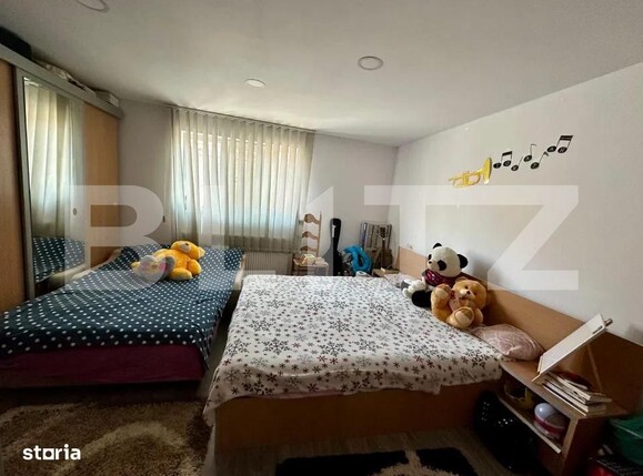 Casa de vânzare 6 camere Jucu - 171031CV | BLITZ Cluj-Napoca | Poza1