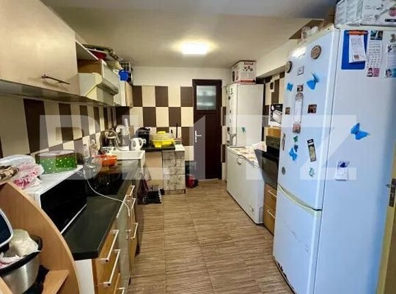 Casa de vânzare 6 camere Jucu - 171031CV | BLITZ Cluj-Napoca | Poza2