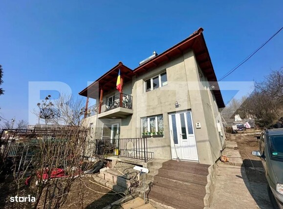 Casa de vânzare 6 camere Jucu - 171031CV | BLITZ Cluj-Napoca | Poza7