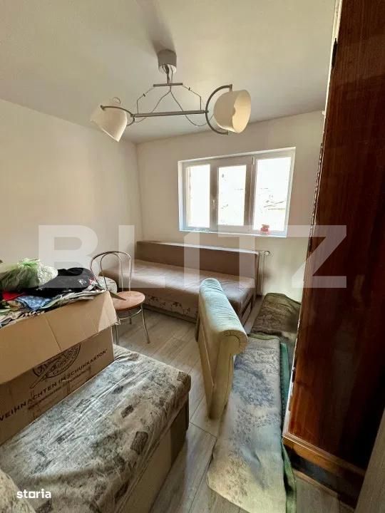 Casa de vânzare 6 camere Jucu - 171031CV | BLITZ Cluj-Napoca | Poza4