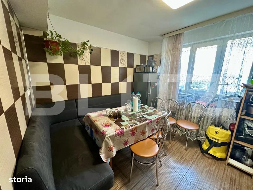 Casa de vânzare 6 camere Jucu - 171031CV | BLITZ Cluj-Napoca | Poza3