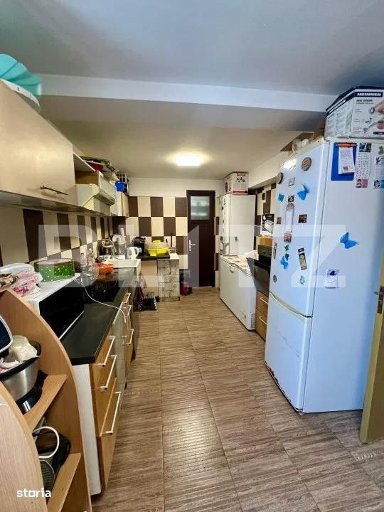 Casa de vânzare 6 camere Jucu - 171031CV | BLITZ Cluj-Napoca | Poza2