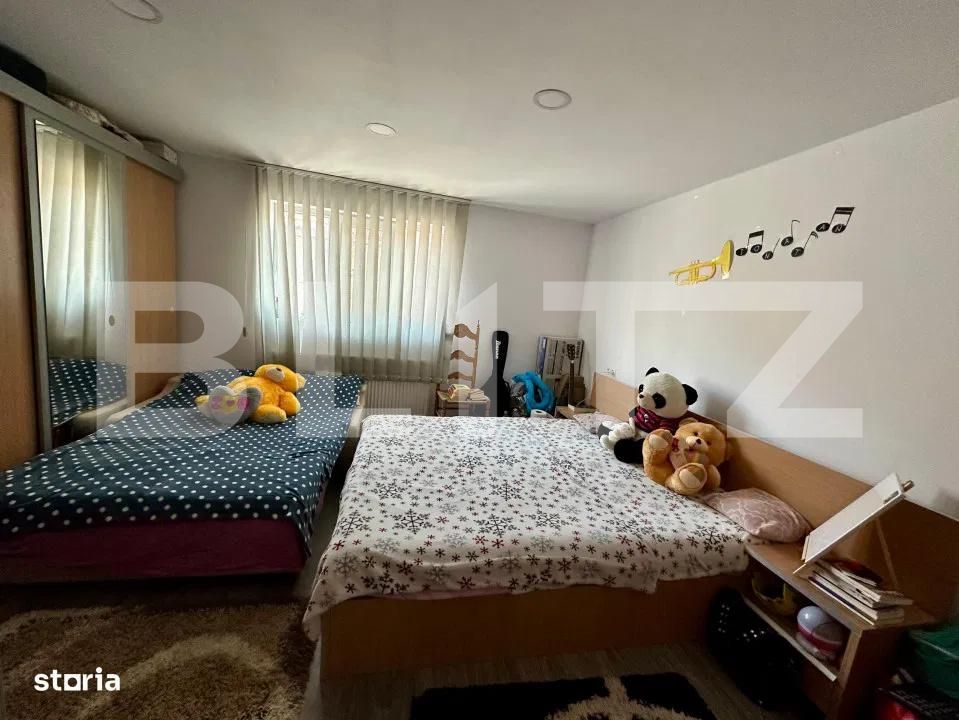 Casa de vânzare 6 camere Jucu - 171031CV | BLITZ Cluj-Napoca | Poza1
