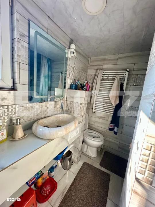 Casa de vânzare 6 camere Jucu - 171031CV | BLITZ Cluj-Napoca | Poza5