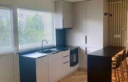 Apartament 2 camere decomandate, 57 mp, zona Gheorgheni
