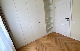 Apartament 2 camere decomandate, 57 mp, zona Gheorgheni