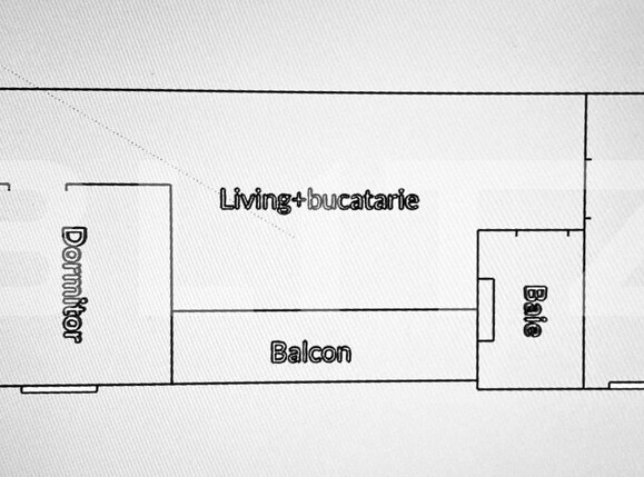 Apartament de vânzare 2 camere Gheorgheni - 171037AV | BLITZ Cluj-Napoca | Poza10