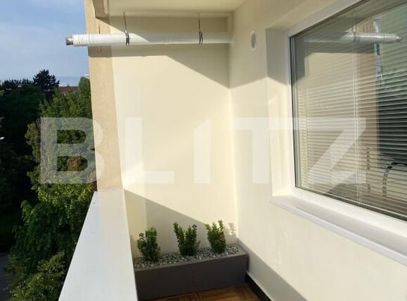 Apartament de vânzare 2 camere Gheorgheni - 171037AV | BLITZ Cluj-Napoca | Poza9