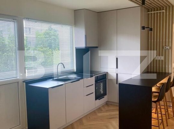 Apartament de vânzare 2 camere Gheorgheni - 171037AV | BLITZ Cluj-Napoca | Poza3