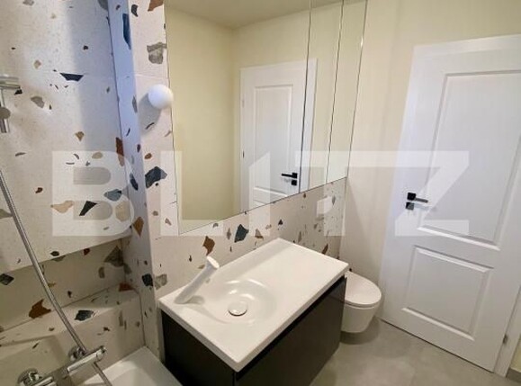 Apartament de vânzare 2 camere Gheorgheni - 171037AV | BLITZ Cluj-Napoca | Poza7