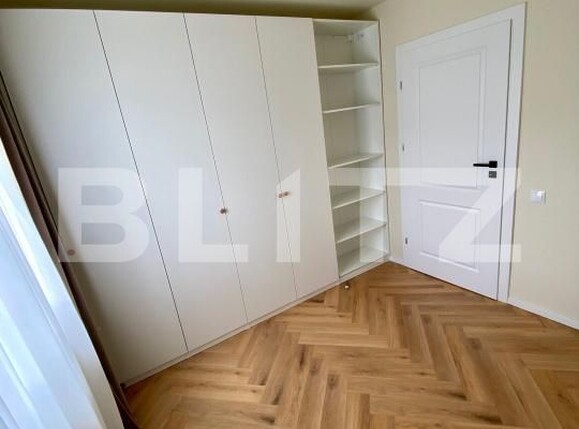 Apartament de vânzare 2 camere Gheorgheni - 171037AV | BLITZ Cluj-Napoca | Poza6
