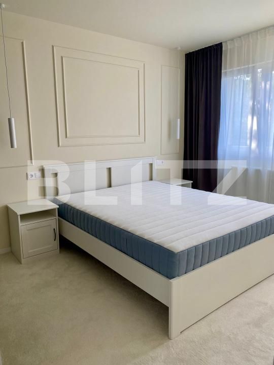 Apartament de vânzare 2 camere Gheorgheni - 171037AV | BLITZ Cluj-Napoca | Poza4