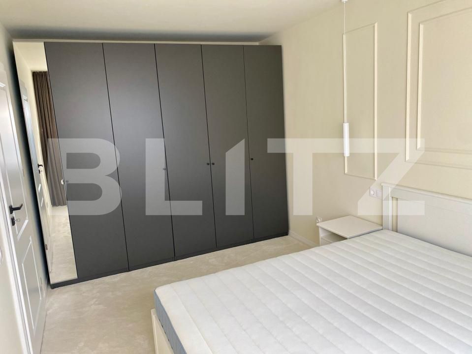 Apartament de vânzare 2 camere Gheorgheni - 171037AV | BLITZ Cluj-Napoca | Poza5