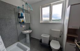 Apartament de vanzare, cu 1 camera, 30mp, zona  Dambul Rotund 