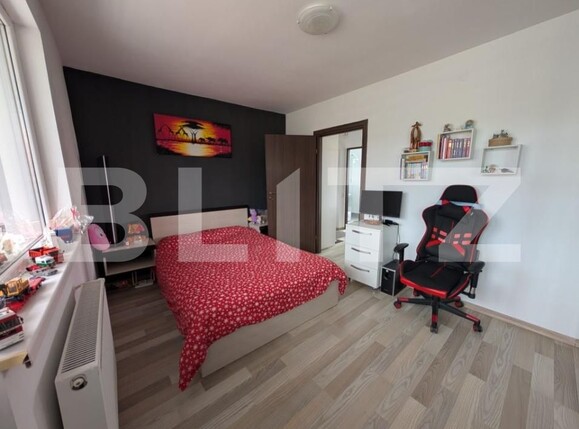 Garsonieră de vânzare Dambul Rotund - 171038AV | BLITZ Cluj-Napoca | Poza3