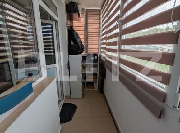 Garsonieră de vânzare Dambul Rotund - 171038AV | BLITZ Cluj-Napoca | Poza6