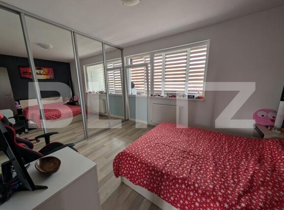 Garsonieră de vânzare Dambul Rotund - 171038AV | BLITZ Cluj-Napoca | Poza4