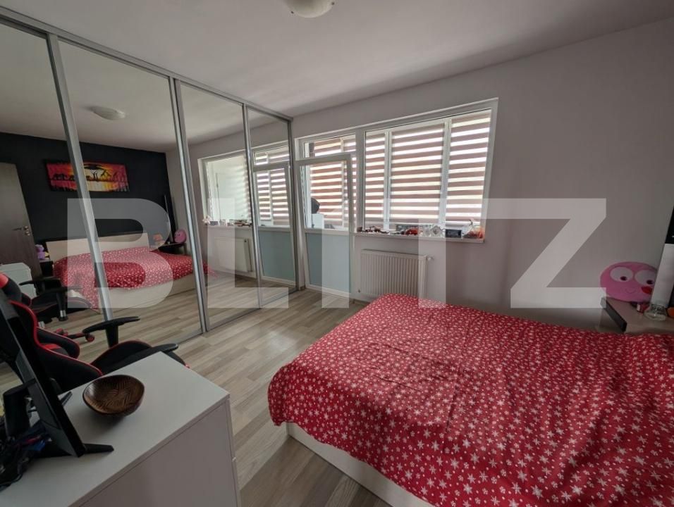 Garsonieră de vânzare Dambul Rotund - 171038AV | BLITZ Cluj-Napoca | Poza4