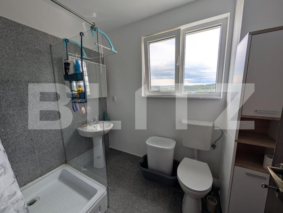 Garsonieră de vânzare Dambul Rotund - 171038AV | BLITZ Cluj-Napoca | Poza5