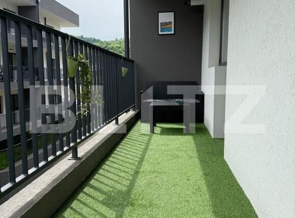 Apartament de vânzare 3 camere Floreşti - 171039AV | BLITZ Cluj-Napoca | Poza5