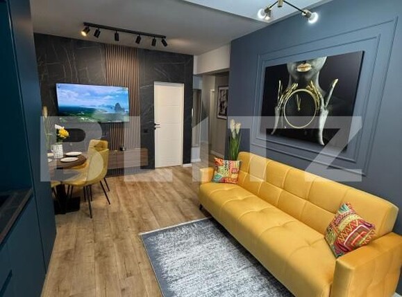 Apartament de vânzare 3 camere Floreşti - 171039AV | BLITZ Cluj-Napoca | Poza9