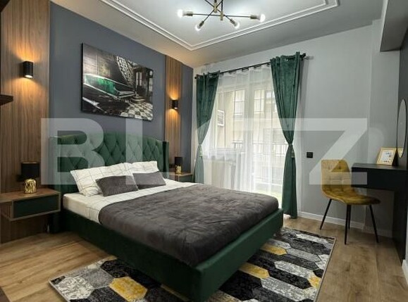 Apartament de vânzare 3 camere Floreşti - 171039AV | BLITZ Cluj-Napoca | Poza11