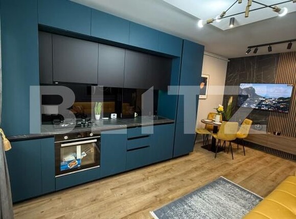 Apartament de vânzare 3 camere Floreşti - 171039AV | BLITZ Cluj-Napoca | Poza7