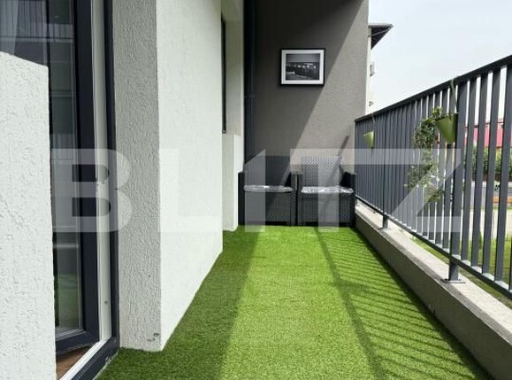 Apartament de vânzare 3 camere Floreşti - 171039AV | BLITZ Cluj-Napoca | Poza6