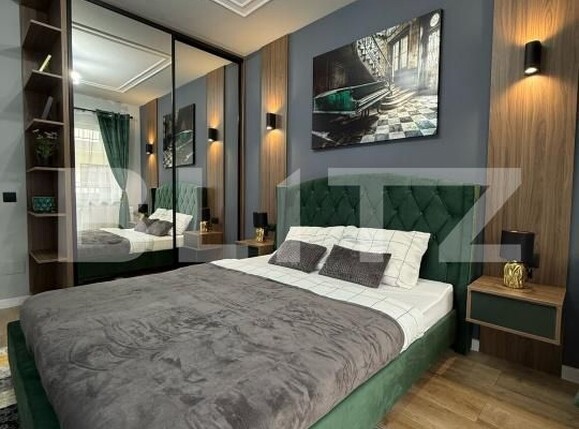 Apartament de vânzare 3 camere Floreşti - 171039AV | BLITZ Cluj-Napoca | Poza12