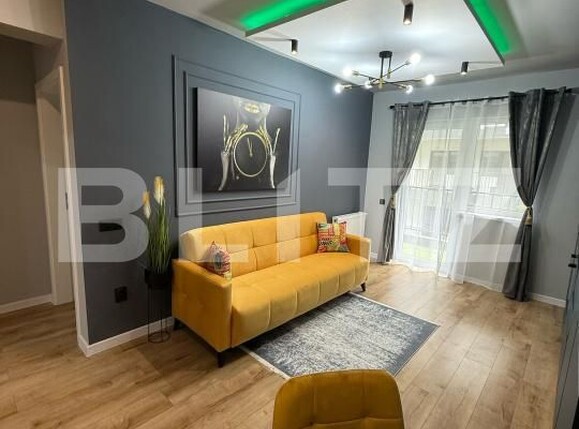 Apartament de vânzare 3 camere Floreşti - 171039AV | BLITZ Cluj-Napoca | Poza8