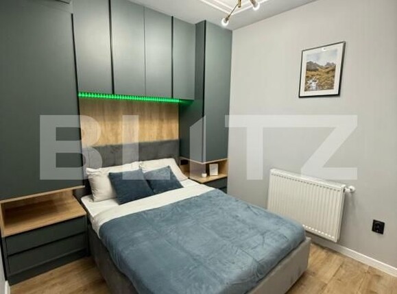 Apartament de vânzare 3 camere Floreşti - 171039AV | BLITZ Cluj-Napoca | Poza2