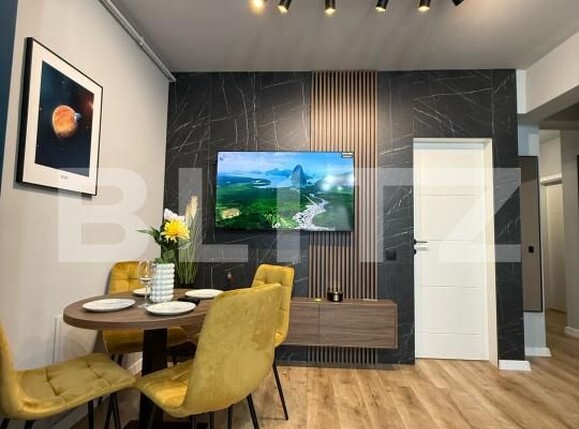 Apartament de vânzare 3 camere Floreşti - 171039AV | BLITZ Cluj-Napoca | Poza10