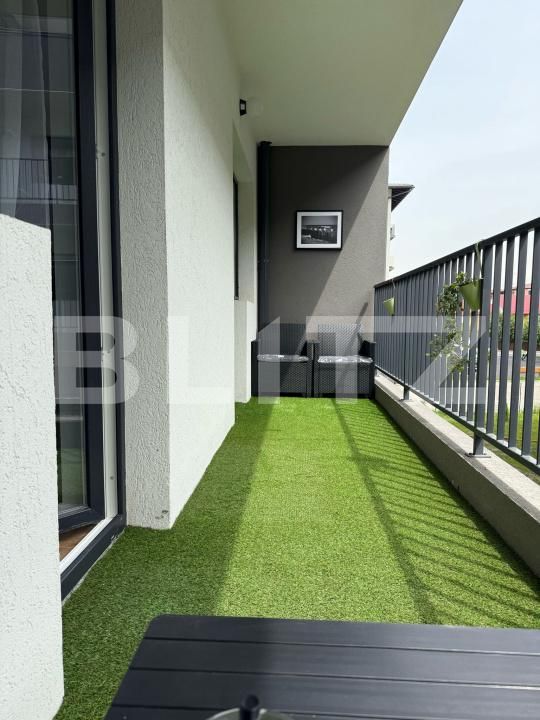 Apartament de vânzare 3 camere Floreşti - 171039AV | BLITZ Cluj-Napoca | Poza6