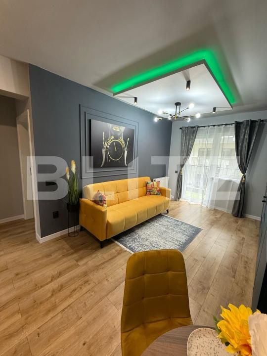 Apartament de vânzare 3 camere Floreşti - 171039AV | BLITZ Cluj-Napoca | Poza8
