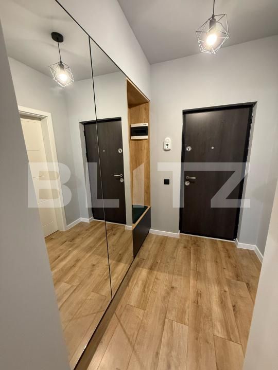 Apartament de vânzare 3 camere Floreşti - 171039AV | BLITZ Cluj-Napoca | Poza3