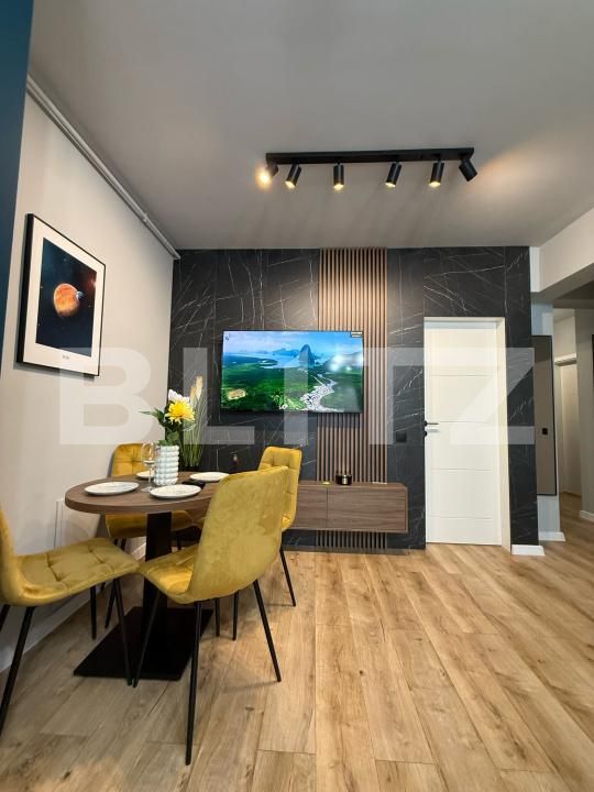 Apartament de vânzare 3 camere Floreşti - 171039AV | BLITZ Cluj-Napoca | Poza10