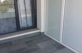 Apartament de inchiriat, cu 1 camera, 35 mp, zona Iulius Mall