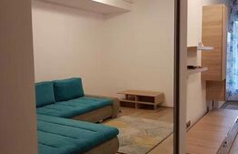 Apartament de inchiriat, cu 1 camera, 35 mp, zona Iulius Mall
