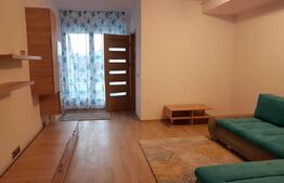 Apartament de inchiriat, cu 1 camera, 35 mp, zona Iulius Mall