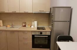 Apartament de inchiriat, cu 1 camera, 35 mp, zona Iulius Mall