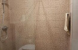 Apartament de inchiriat, cu 1 camera, 35 mp, zona Iulius Mall