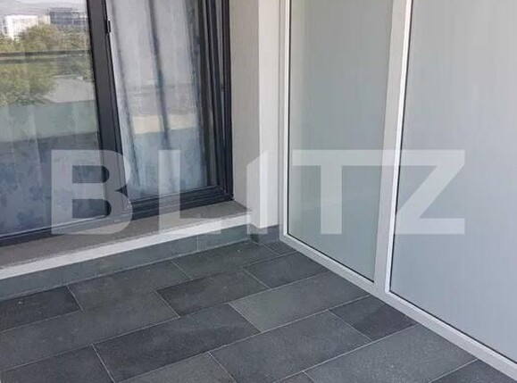 Garsonieră de închiriat Gheorgheni - 171040AI | BLITZ Cluj-Napoca | Poza8