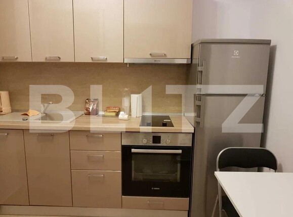 Garsonieră de închiriat Gheorgheni - 171040AI | BLITZ Cluj-Napoca | Poza5