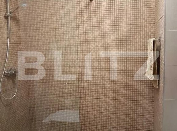 Garsonieră de închiriat Gheorgheni - 171040AI | BLITZ Cluj-Napoca | Poza6