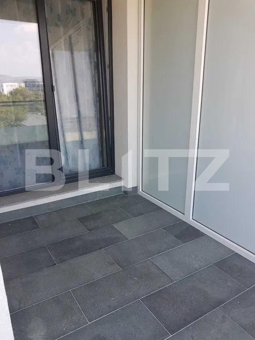 Garsonieră de închiriat Gheorgheni - 171040AI | BLITZ Cluj-Napoca | Poza8