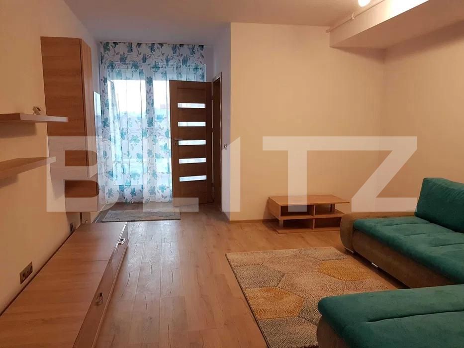 Garsonieră de închiriat Gheorgheni - 171040AI | BLITZ Cluj-Napoca | Poza2