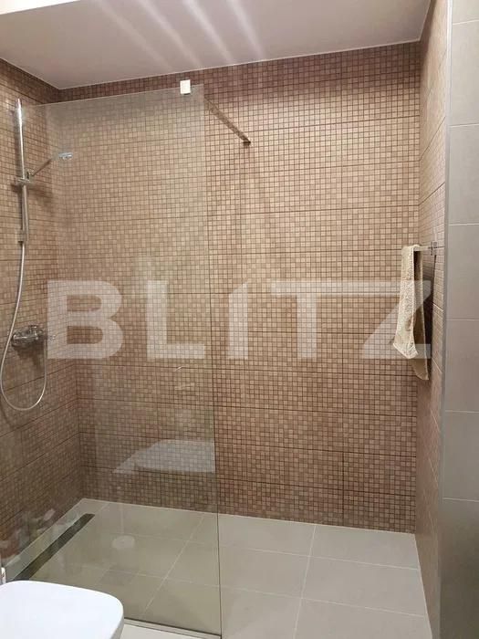 Garsonieră de închiriat Gheorgheni - 171040AI | BLITZ Cluj-Napoca | Poza6